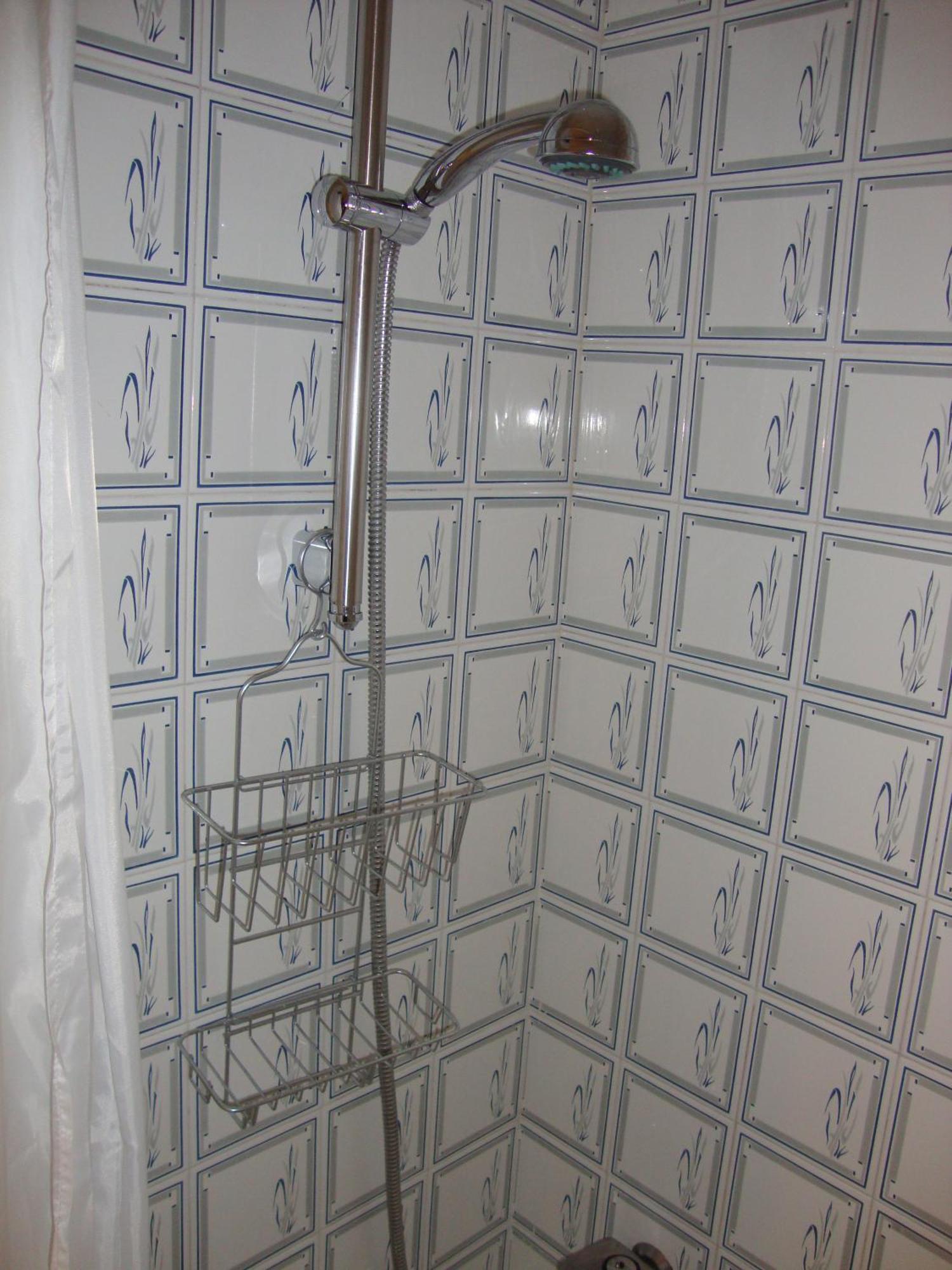 Apartaments Claudi Tossa de Mar Værelse billede